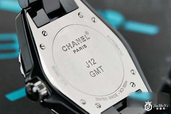 当铺回收手表吗 表迷最佳回收渠道在哪里