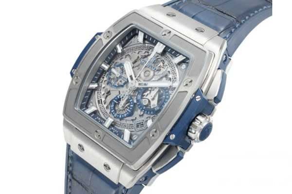 名表典当回收如何 经验人回收都不推荐