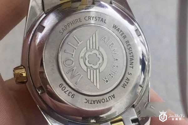老款梅花手表回收价格跌入谷底 提高价格小妙招