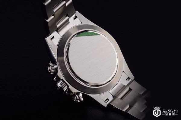 老式手表回收竟然很保值？回收保值的因素是什么