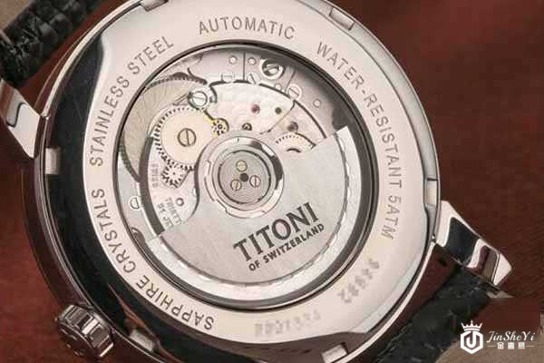 老梅花手表回收价格狂跌 梅花惨到无人问津吗