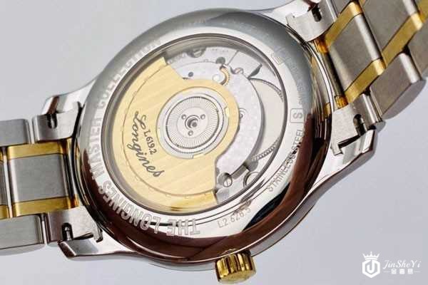 回收手表一般多少钱？提高回收价格这样做