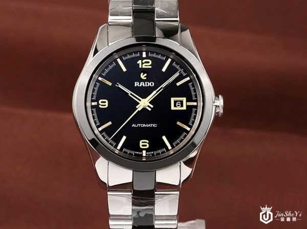 二手手表回收正常几折 实测回收行情来了