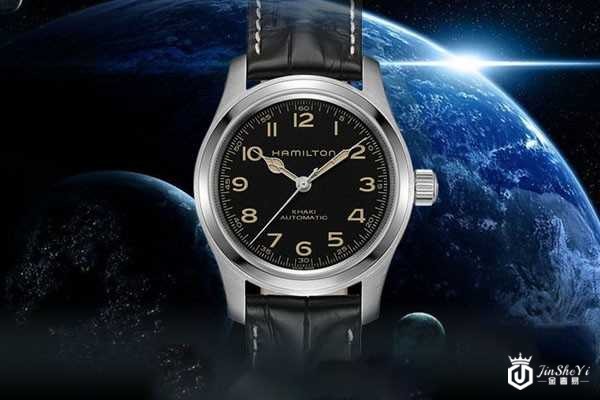 瓦斯针手表回收价格怎么样 回收都是个大问题