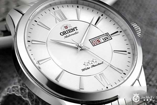 1986双狮手表回收价格行情如何 是否还能进行回收