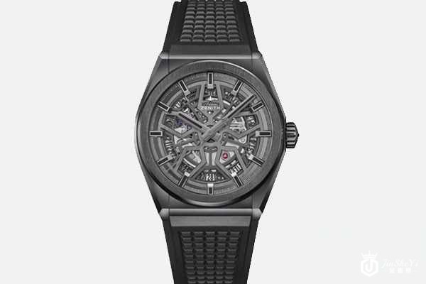 名贵手表回收一般几折 估价三大要素了解一下