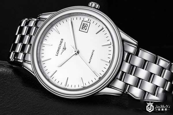 最新浪琴手表回收价格表来了 价格增长引热议