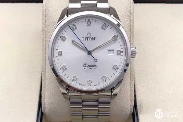 回收梅花手表去哪里 回收渠道选择全套攻略