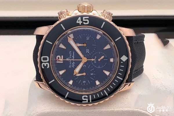 手表回收网哪儿优势最佳 99%都不知道的回收途径