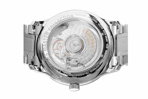 浪琴手表有回收诀窍吗 这里有一份浪琴表回收攻略请查收