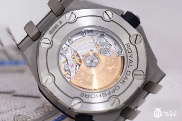 哪里回收二手表更具优势 二手表主要还得看这些