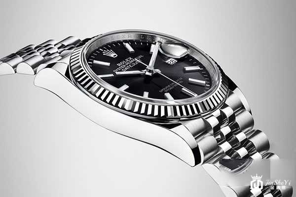 全新二手手表回收价格最高几折 先看品牌再看款式