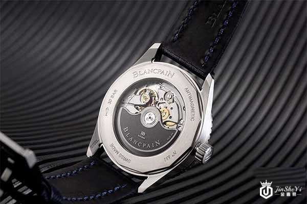 回收二手手表的正途有哪些 80%的人这么做