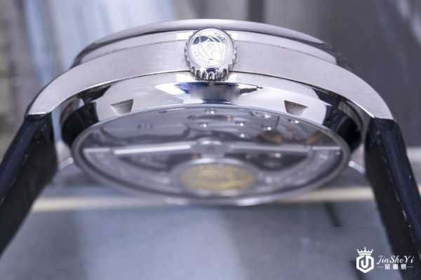 哪里有名表回收优质渠道 那里实现精准打击