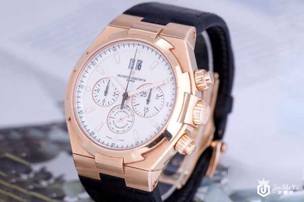 旧手表哪里回收能拿到好价钱 这里“性价比”最高