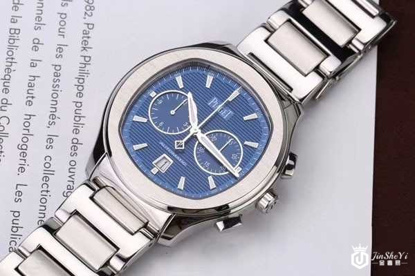 老式手表回收行情怎么样 消费者市场热度下降