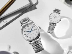 浪琴手表回收一般几折 名匠市场供需大也难拿高价