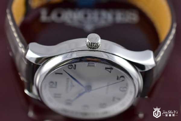 14000浪琴手表回收价格引起热议 短期内回收行情持续输出