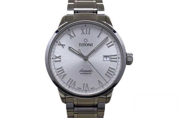 梅花男士系列手表回收价钱又上涨 难怪表迷都抢着回收