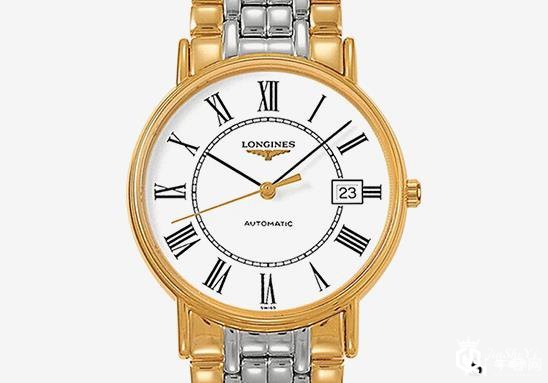 厦门浪琴名表回收几折，瑰丽系列有回收价值吗？