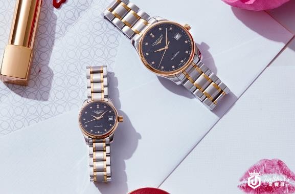 浪琴手表回收行情怎么样，瑰丽系列哪里回收？