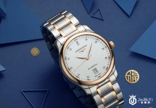 浪琴手表回收几折，浪琴表魅力何在？