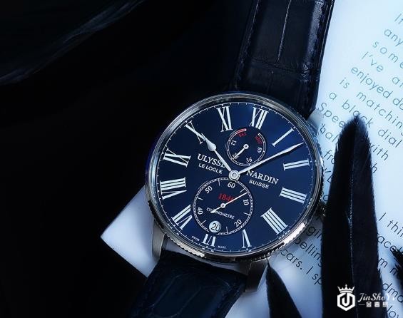 旧款雅典手表回收多少钱，鎏金系列回收保值吗？