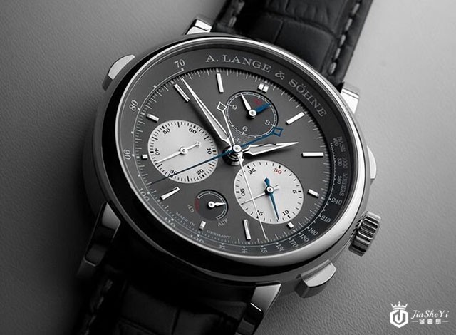 机械表怎么回收，戴机械表不能干的事儿你知道吗？