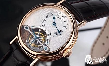 宝玑经典复杂系列丽江有没有回收?