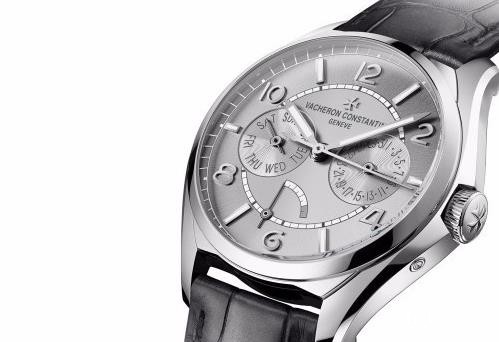 江诗丹顿手表哪里回收，江诗丹顿限量款这里回收靠谱！