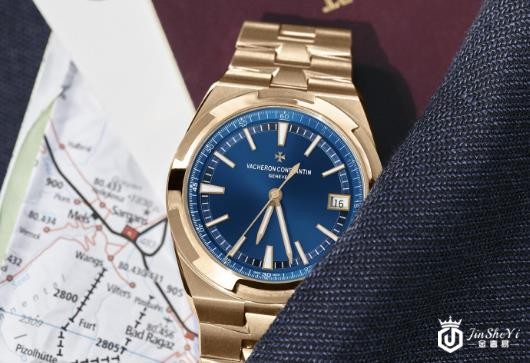 江诗丹顿手表回收热度怎么样，哪里回收比较便捷？