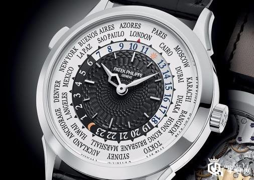 百达翡丽名表回收几折，2020复杂功能新款表有哪些？