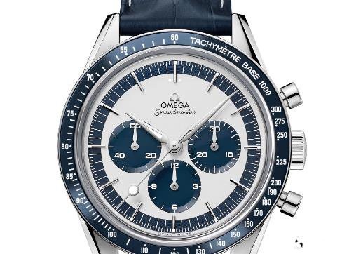 哪些名表回收价格高，欧米茄新款哪里回收？