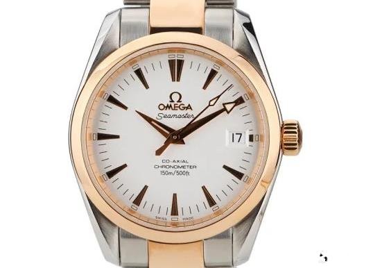 青岛欧米茄名表回收几折，欧米茄哪些男表人见人爱？