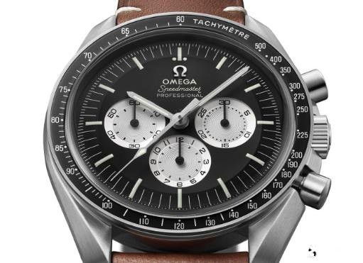 哪里回收欧米茄表，CK2998性能有哪些特点？