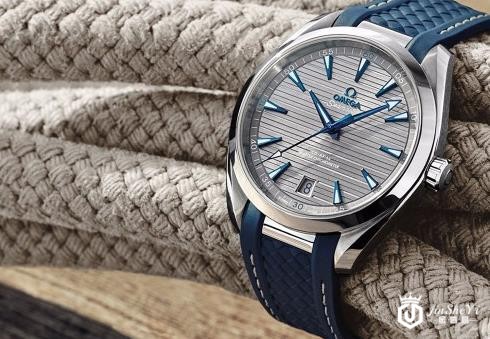 欧米茄手表回收几折，Marine 1932限量版哪里回收？