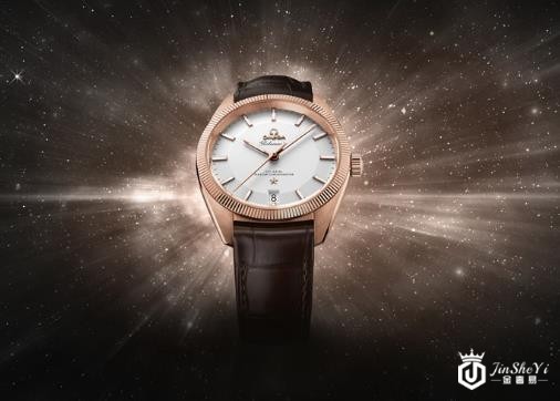 欧米茄手表回收一般多少钱，星座系列什么时候诞生的？