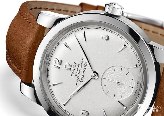 坏了的欧米茄表还能回收吗？