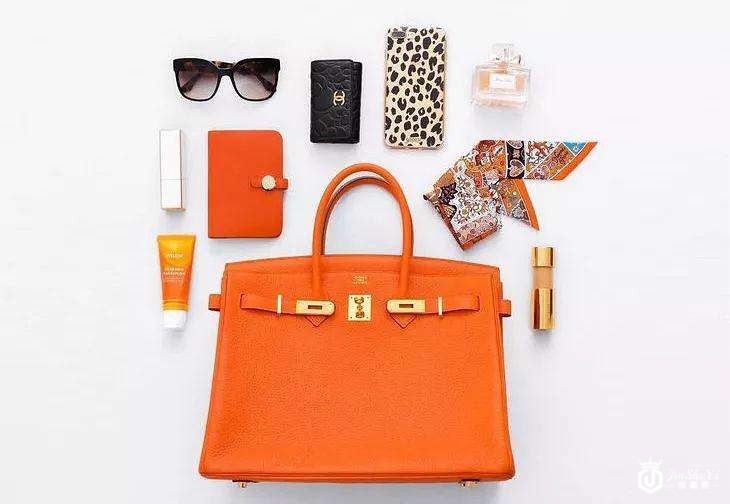 包包回收哪里找？爱马仕包包尺寸如何选择？