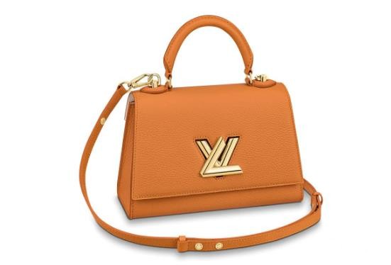 无锡名牌包包回收哪家好，大牌锁扣包值得买吗？