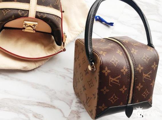 包包回收公司怎么选，时髦女孩别放过这些美包！