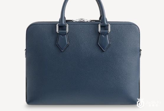 lv邮差包在名包回收店什么价钱，lv邮差包回收几折？