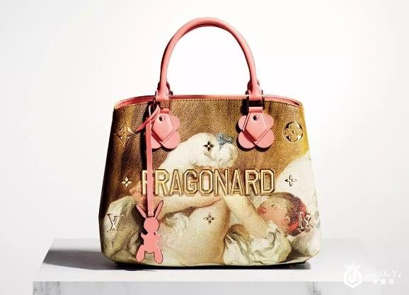 LV名牌包拉链拉不上怎样办？包包回收店的小妙招