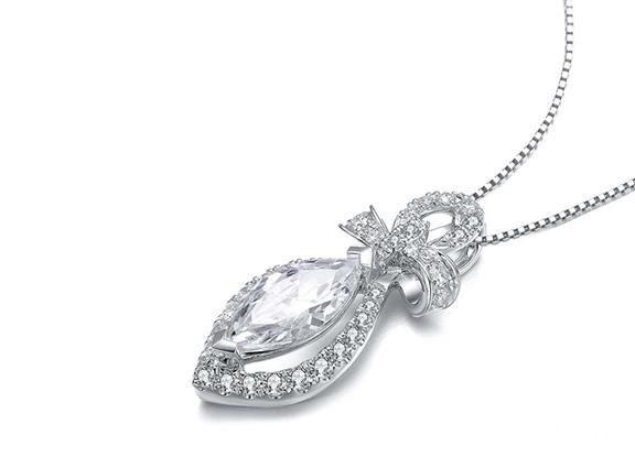 长沙钻石回收什么样的才有价值，回收价怎么算？