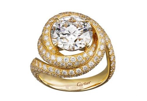 二手钻石首饰回收流程什么样，回收价值怎么高点？