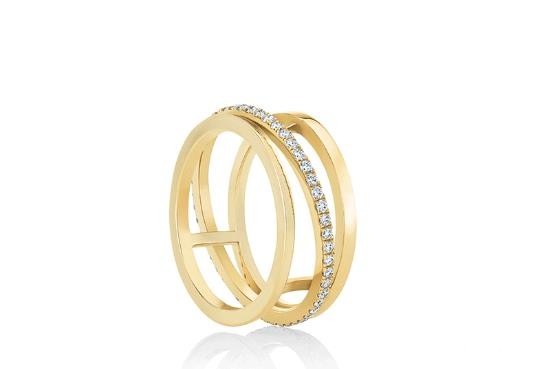 二手彩金首饰能回收吗，回收价值怎么样？