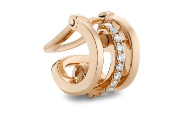 回收彩金首饰价值怎么样，哪里回收比较正规？