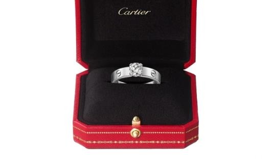 青岛钻石回收需要什么材料，怎么回收更可靠？