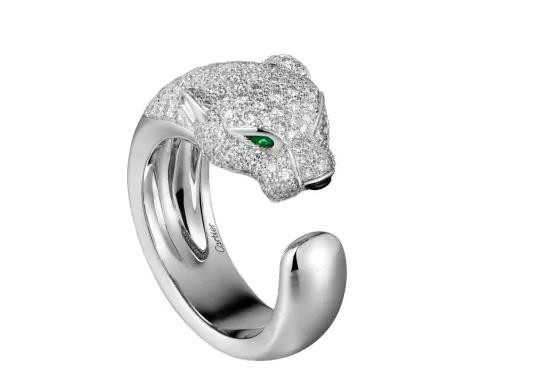 青岛什么样的钻石回收价格高，回收定价看什么？