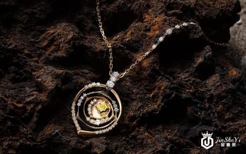 青岛钻石回收市场热度怎么样，回收价格怎么样？